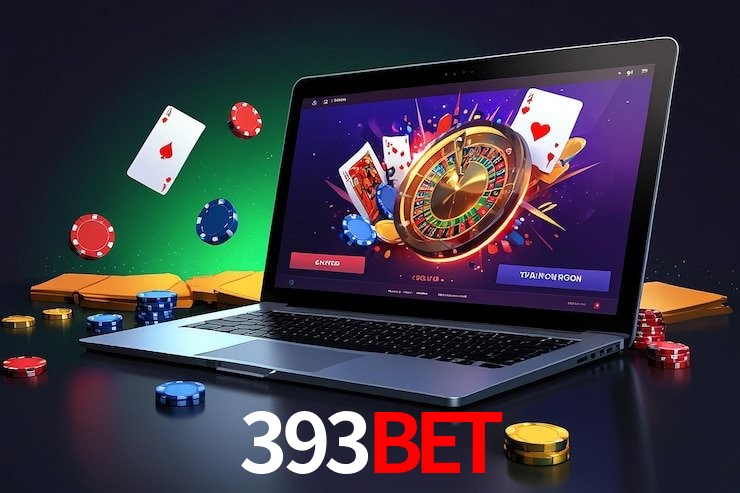 393bet Belo Horizonte - Payments