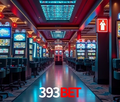 393bet Fortaleza - Leaderboard