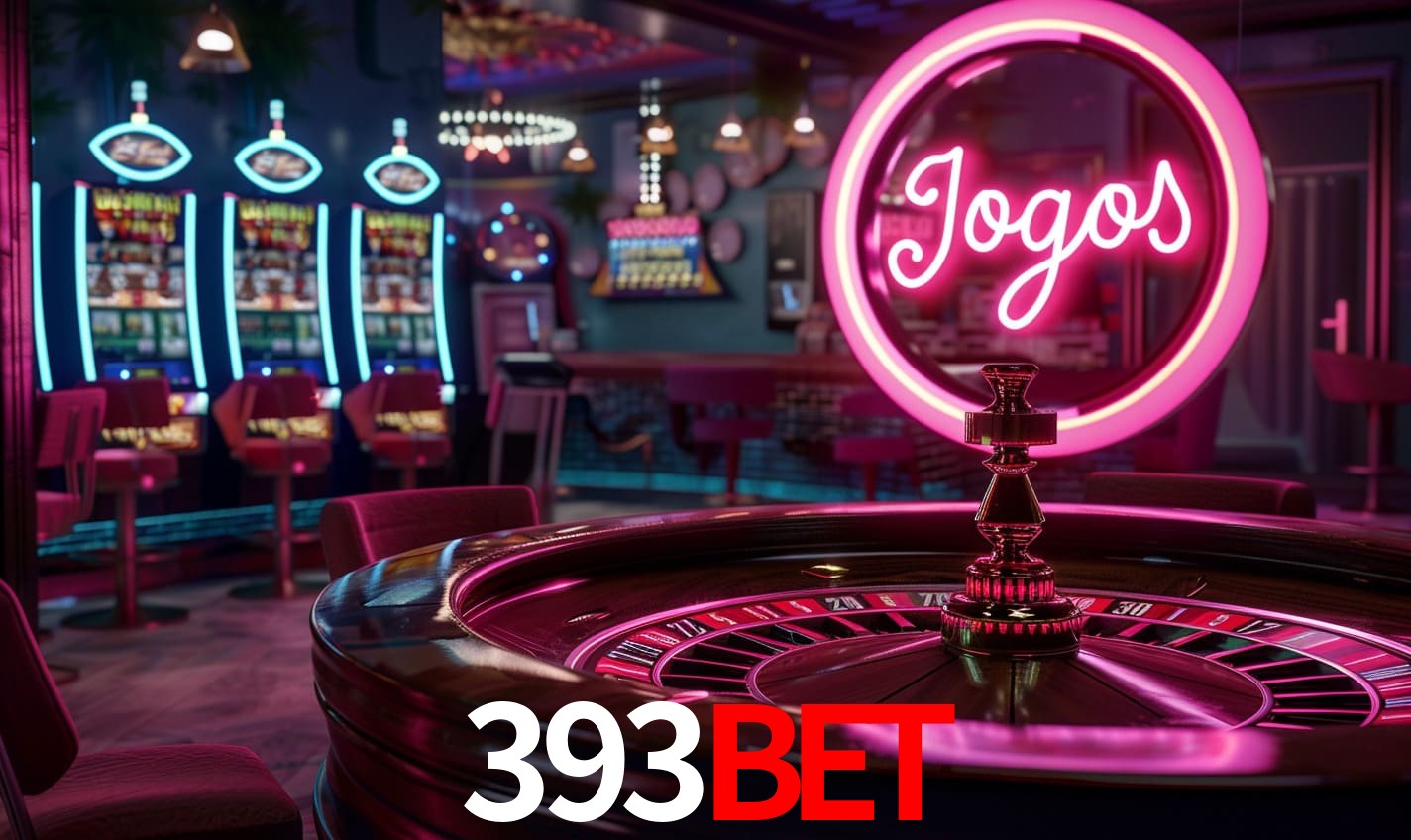 393bet Brasília - Crash Guide