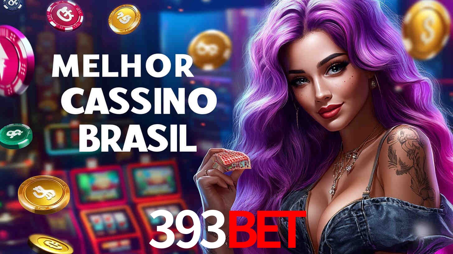 Descubra a Essência do 393bet: Nossa História e Compromissos