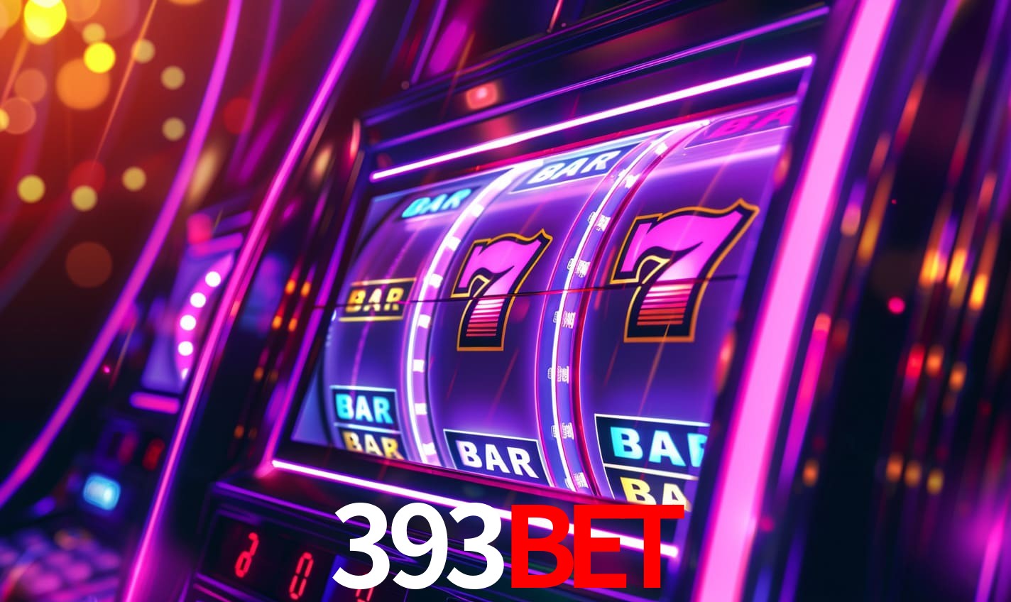 393bet - Roleta da Fortuna Nobre - 393bet.com