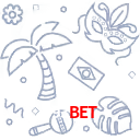 Descubra o Programa VIP da 393bet: Vantagens Exclusivas para Jogadores
