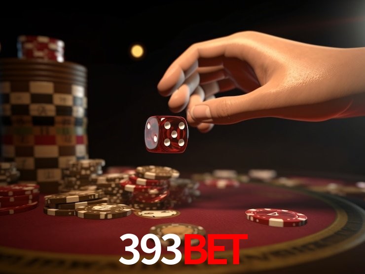 Promoções Sazonais 393bet