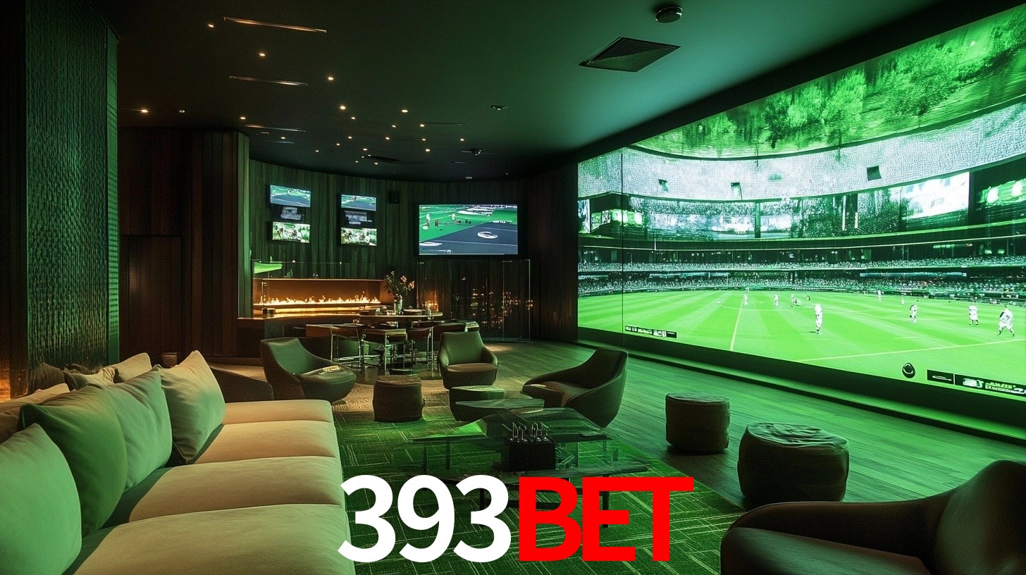 393bet