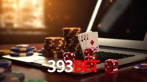 PIX Instantâneo 393bet