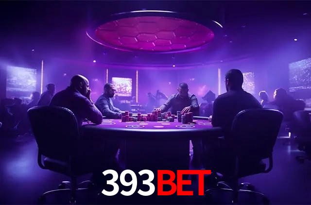 393bet Salvador - Strategies