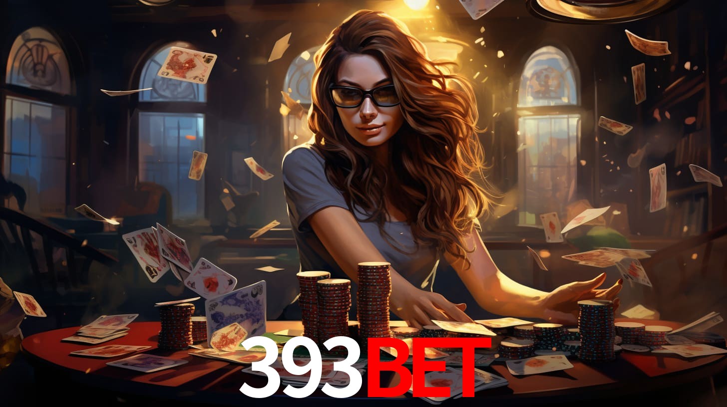 Football Betting 393bet