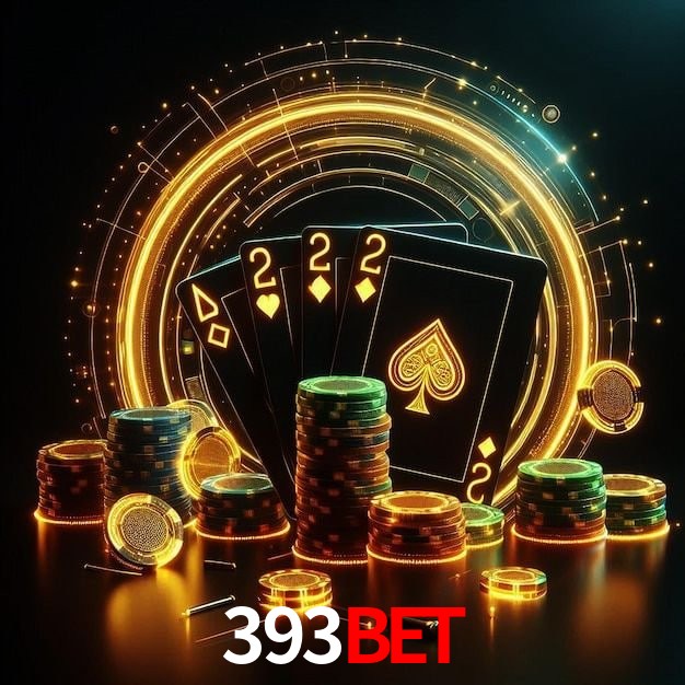 Especiais de Fim de Semana 393bet