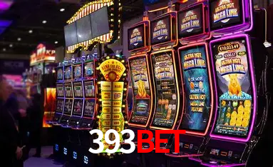 393bet Brasília - VIP Program
