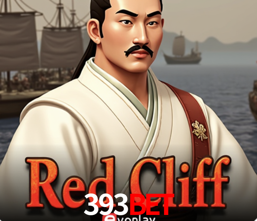 APP oficial da 393bet para mobile