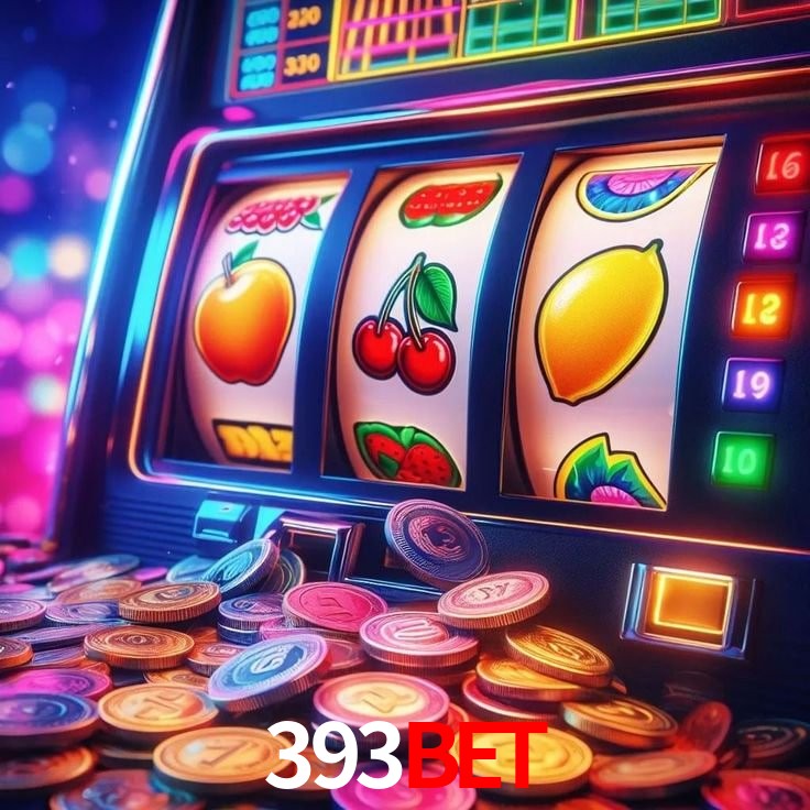 Cadastro Rápido 393bet