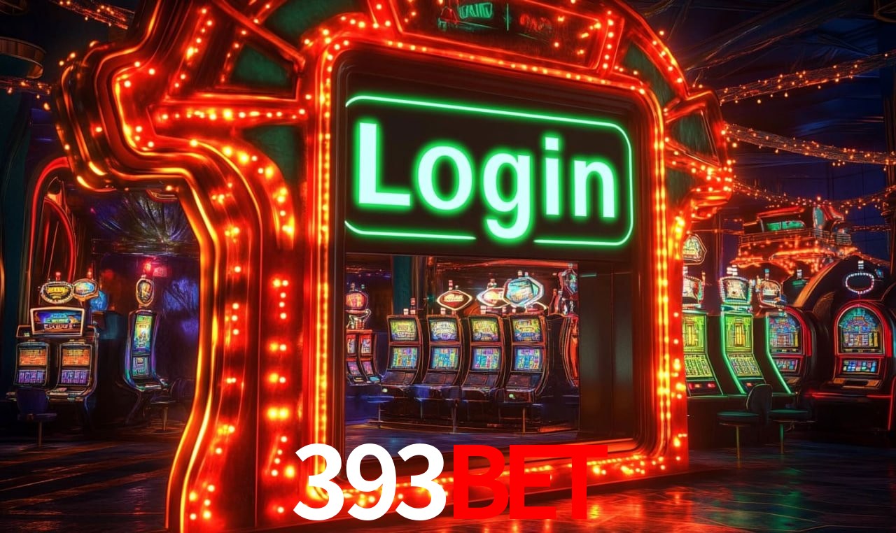 Diretório de Jogos 393bet