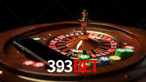 Experiência VIP 393bet