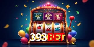393bet - Support