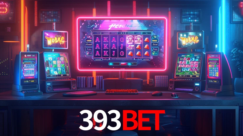 Explore as vantagens do 393bet: serviço profissional e confiabilidade
