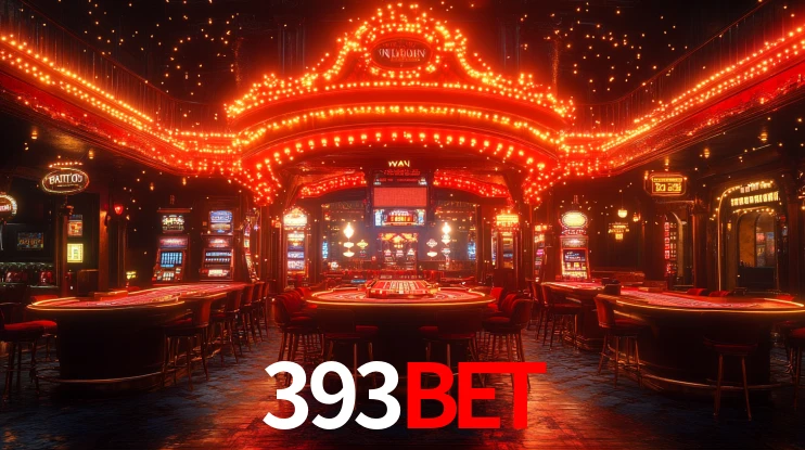 Instant EasyPaisa 393bet