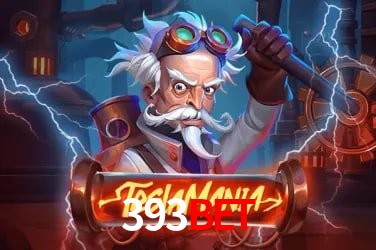 393bet Salvador - Statistics