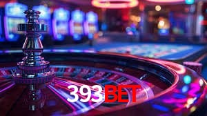 Benefícios da Conta 393bet