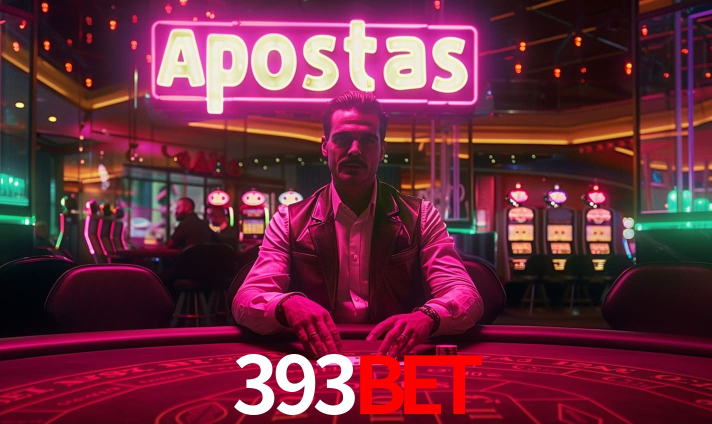 393bet Crash - Aviator e 35+ Jogos Instant Win