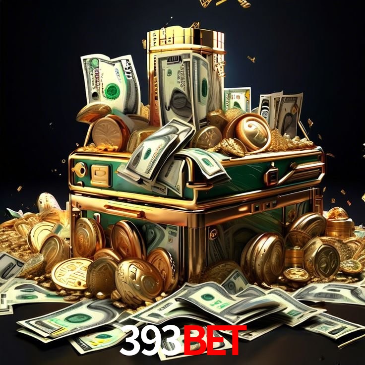 Login Seguro 393bet