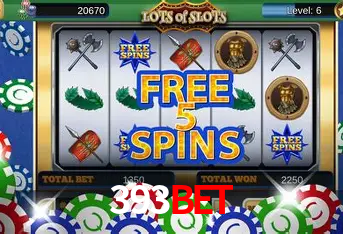 393bet Brasília - Casino Guide
