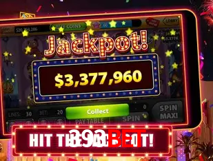 393bet Rio de Janeiro - Professional Dealers