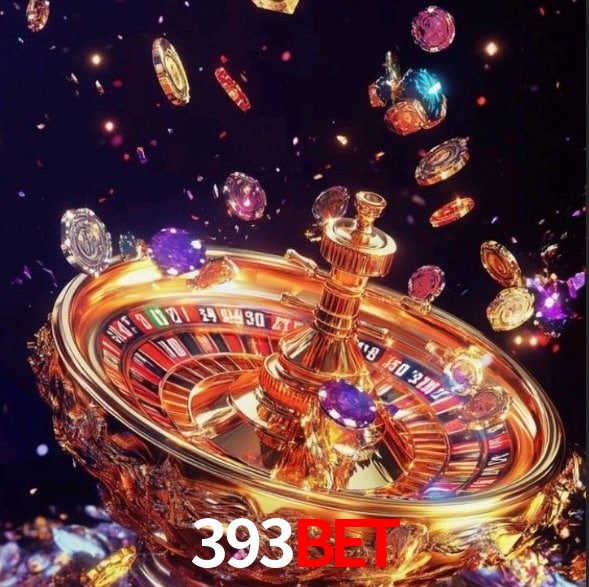 393bet - User Statistics