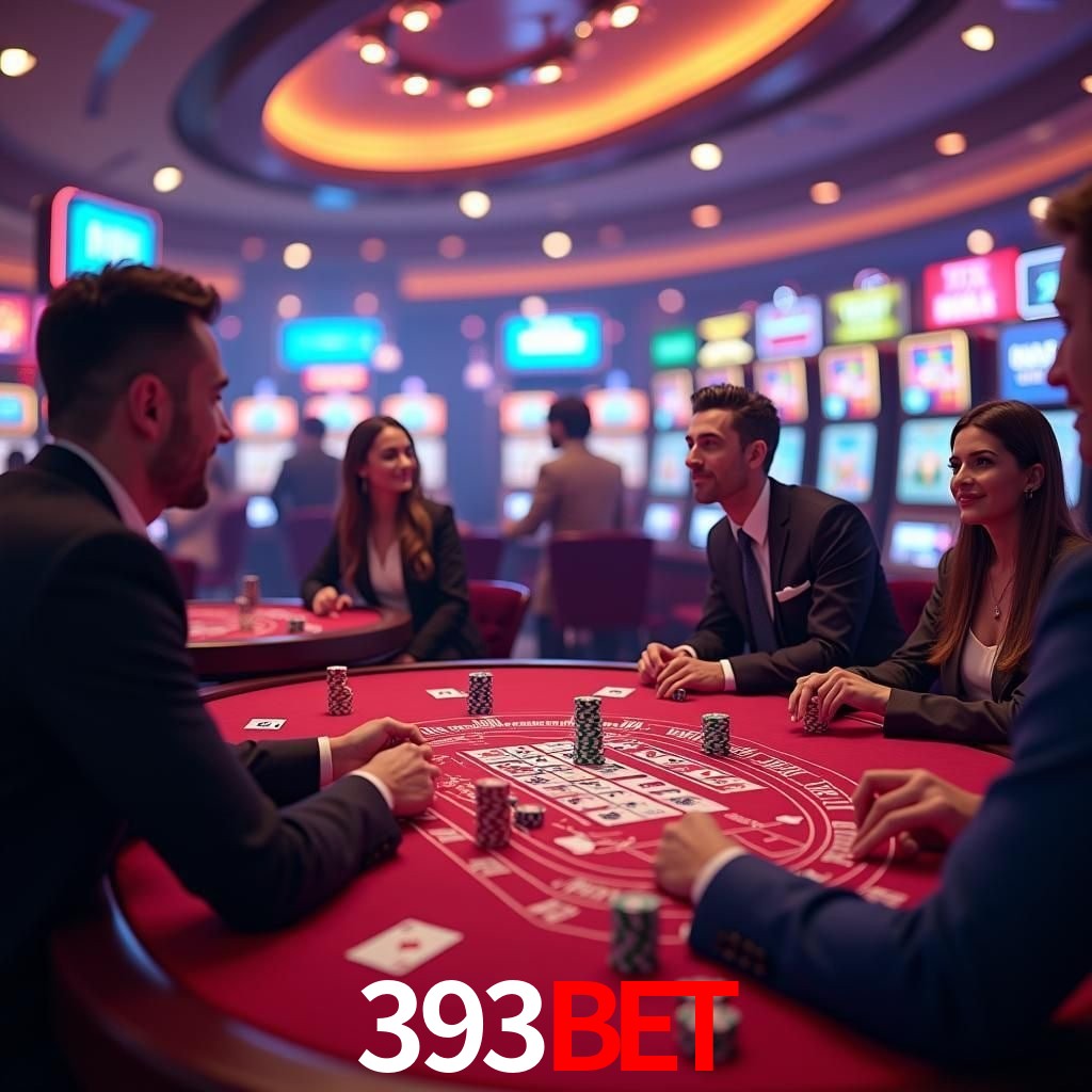 Estratégias Crash Games 393bet