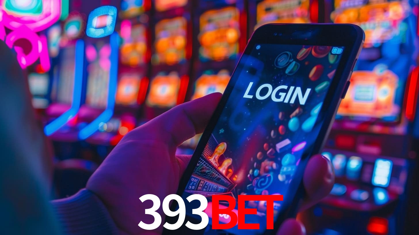 Estatísticas Esportivas 393bet