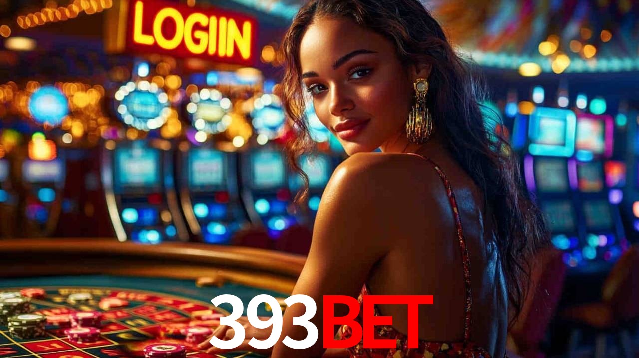 393bet Brasília - Jogo Features