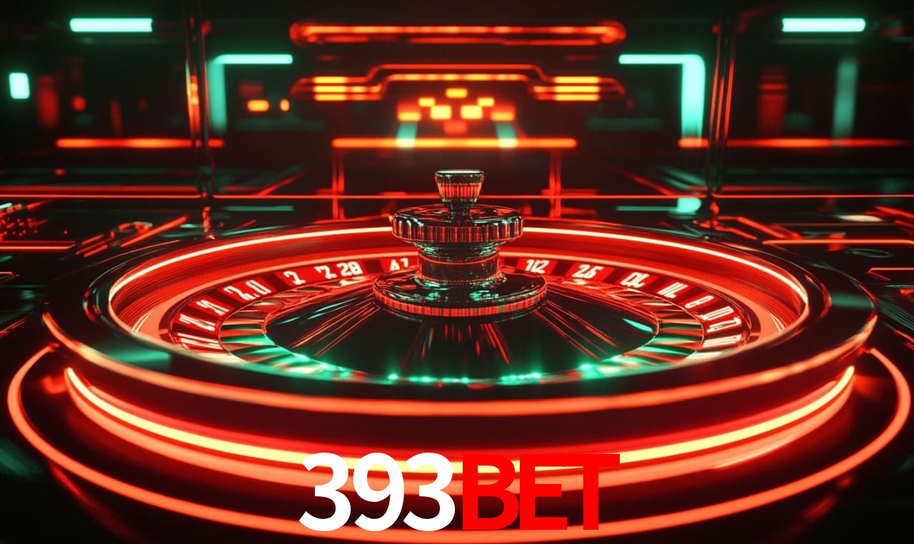 A Popularidade dos Caça-Níqueis no 393bet