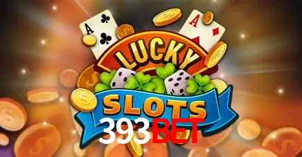 Descubra o Mundo do Cassino Online com 393bet