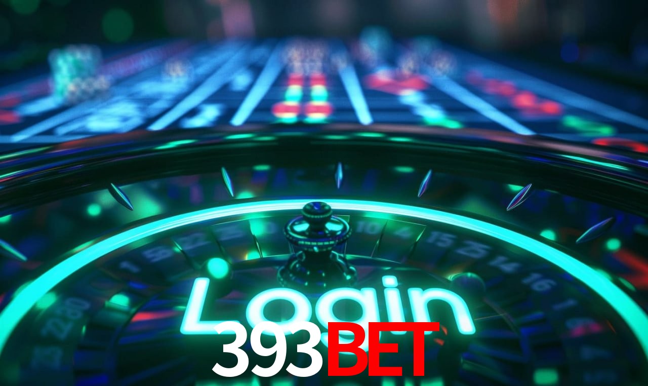 Jogos de Slot 393bet
