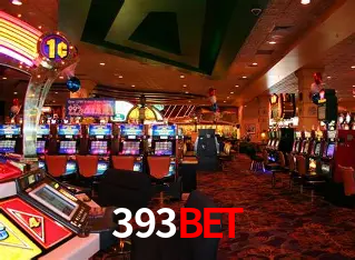393bet Curitiba - Live Status