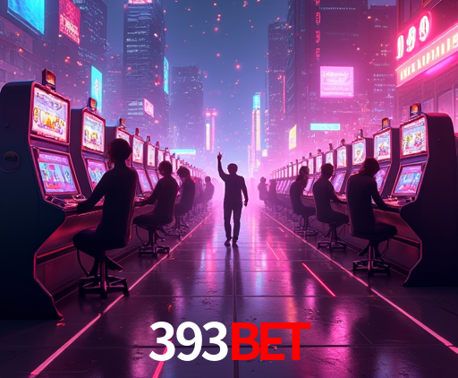 Apostas de Futebol 393bet