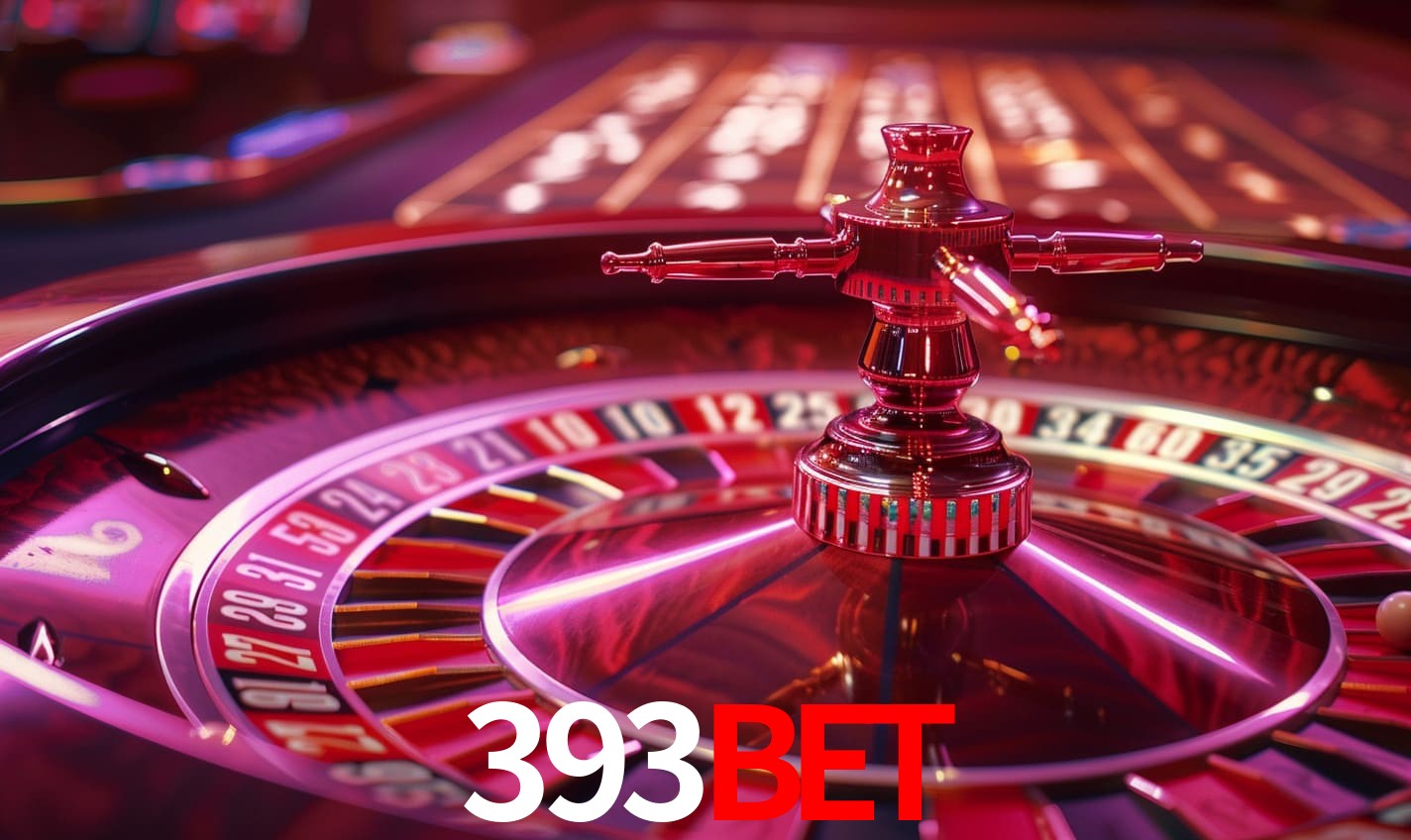 393bet Belo Horizonte - Provably Fair
