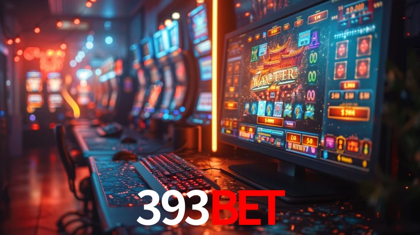 393bet app