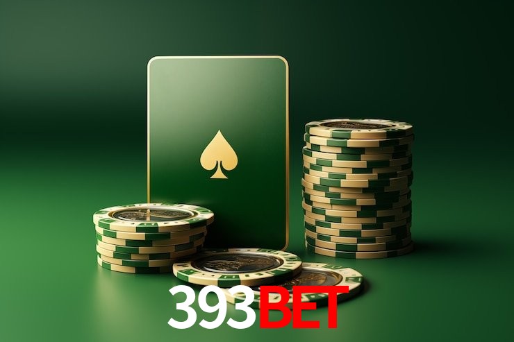 Statistics 393bet