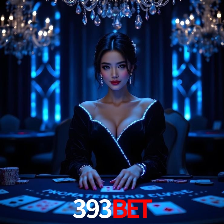 393bet Rio de Janeiro - Popular Jogos