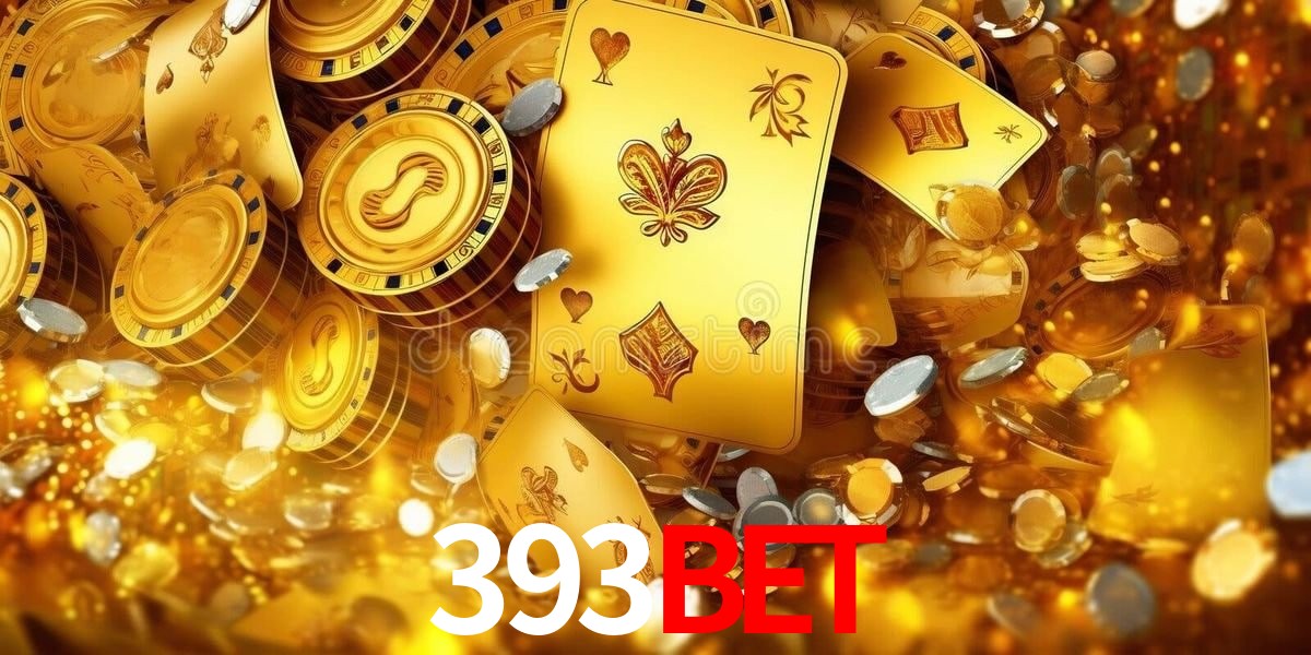 393bet Curitiba - Hall of Fame