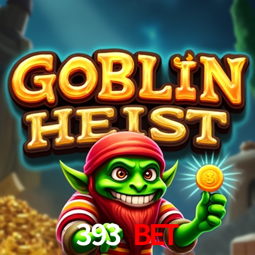 393bet.com