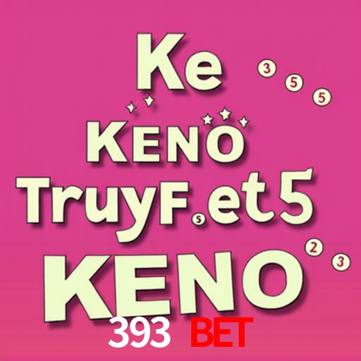 393bet.com