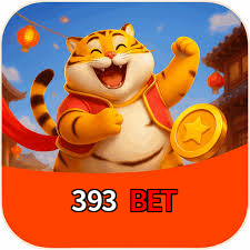 393bet.com